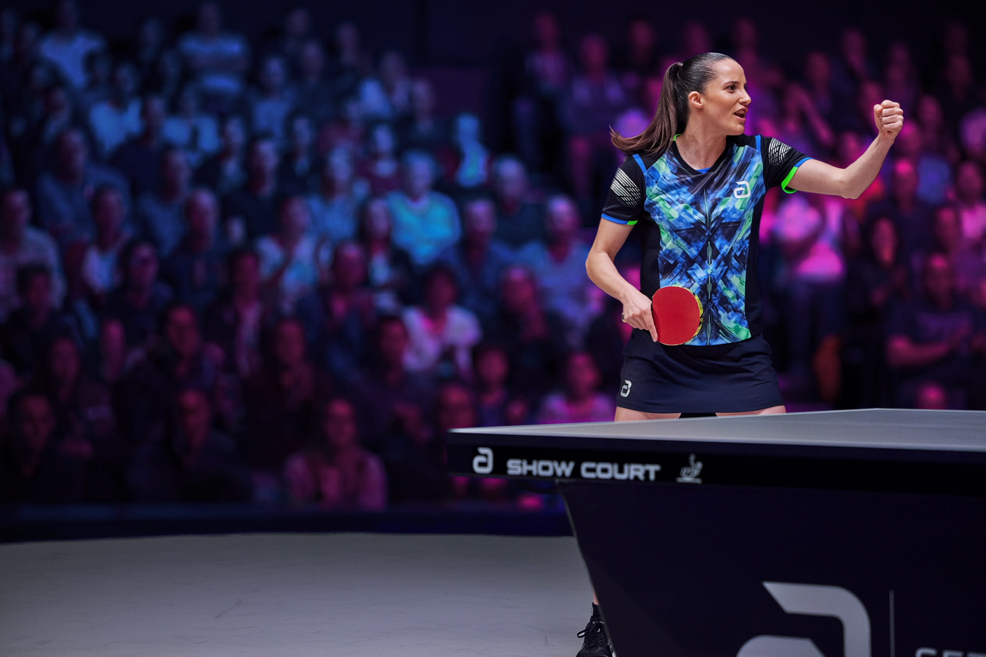 andro-Shirt-Irazu-forest-blue-01-Action-300-021-256-72dpi